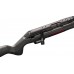 Winchester Xpert .22LR 18" Barrel Bolt Action Rimfire Rifle